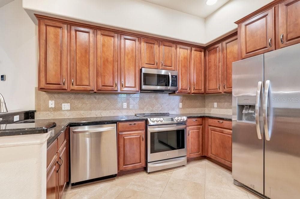 Condominium at 8766 THE ESPLANADE #24, ORLANDO, photo 11 of 68