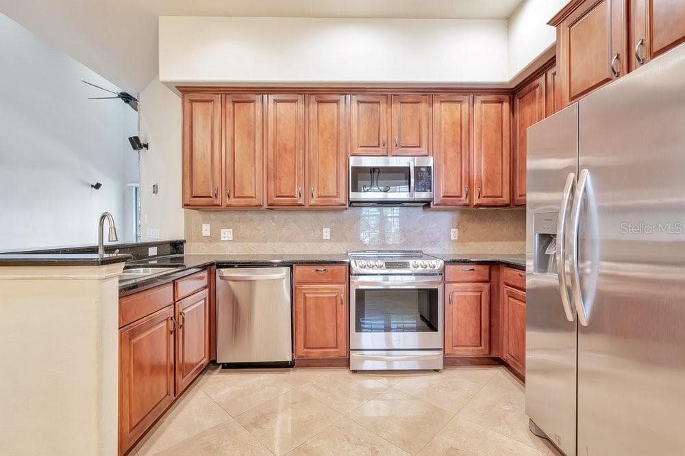 Condominium at 8766 THE ESPLANADE #24, ORLANDO, photo 12 of 68