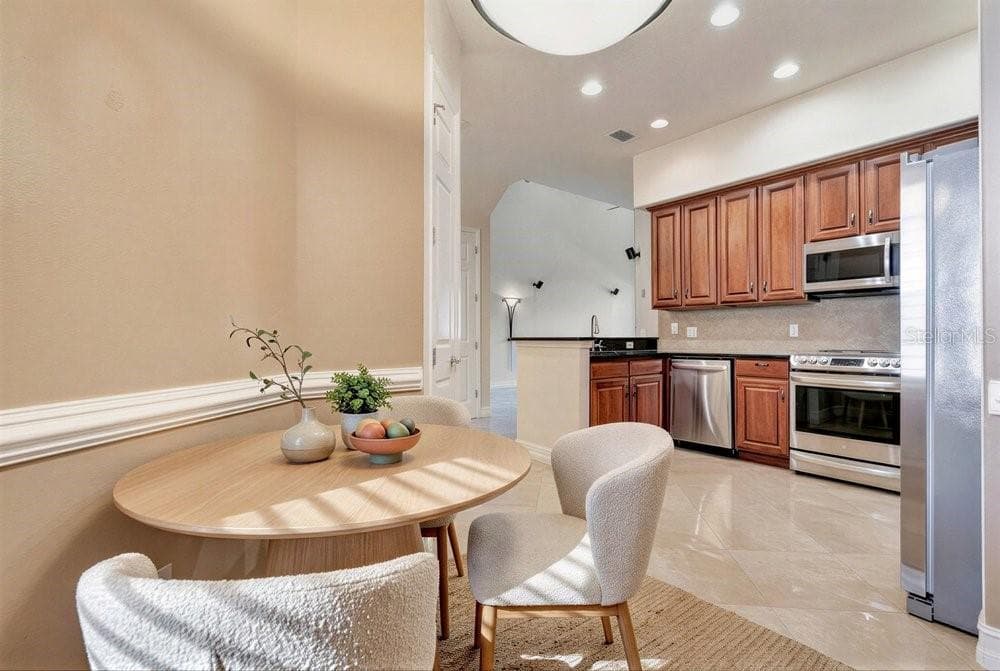 Condominium at 8766 THE ESPLANADE #24, ORLANDO, photo 13 of 68