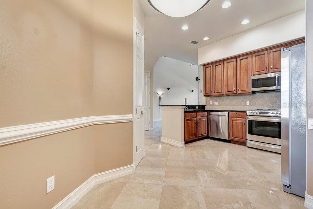 Condominium at 8766 THE ESPLANADE #24, ORLANDO, photo 14 of 68
