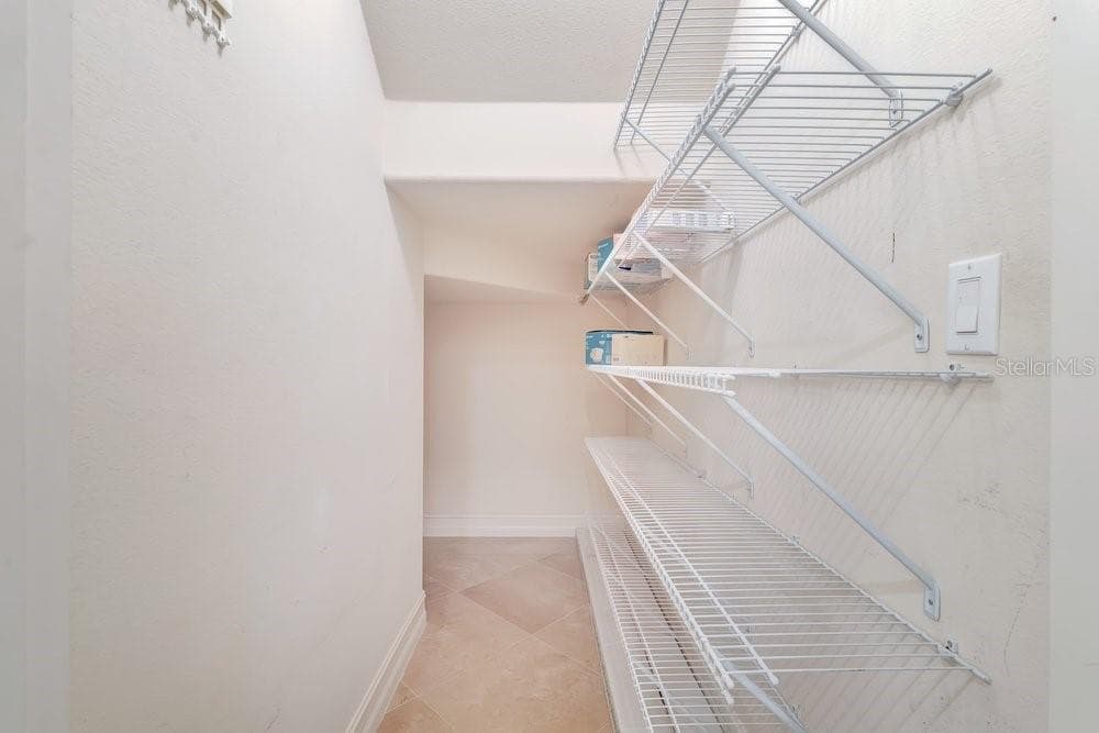 Condominium at 8766 THE ESPLANADE #24, ORLANDO, photo 15 of 68