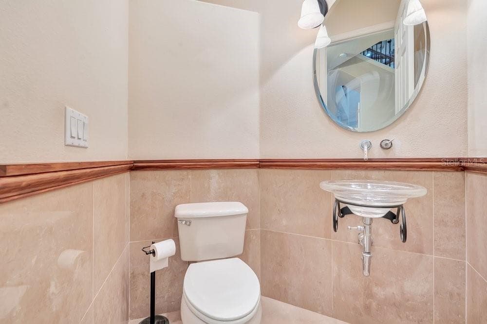 Condominium at 8766 THE ESPLANADE #24, ORLANDO, photo 16 of 68