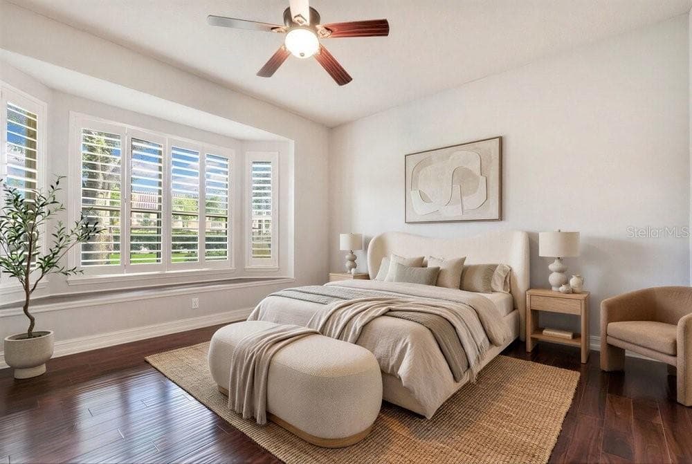 Condominium at 8766 THE ESPLANADE #24, ORLANDO, photo 17 of 68