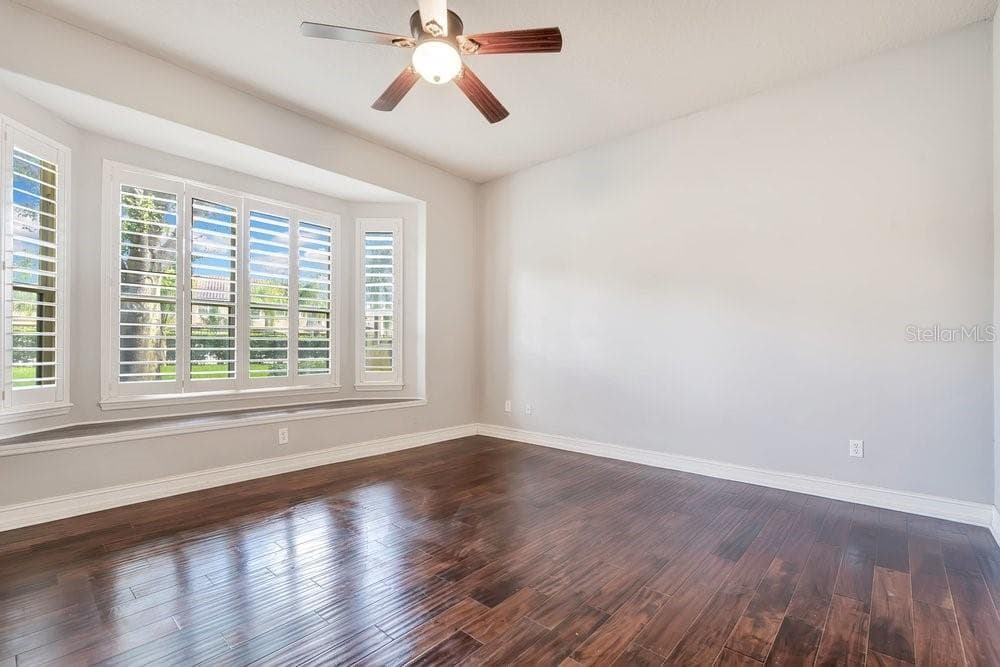 Condominium at 8766 THE ESPLANADE #24, ORLANDO, photo 18 of 68