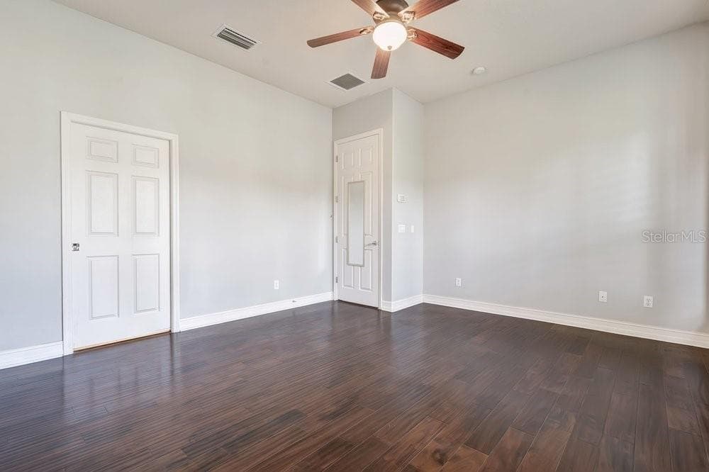 Condominium at 8766 THE ESPLANADE #24, ORLANDO, photo 19 of 68