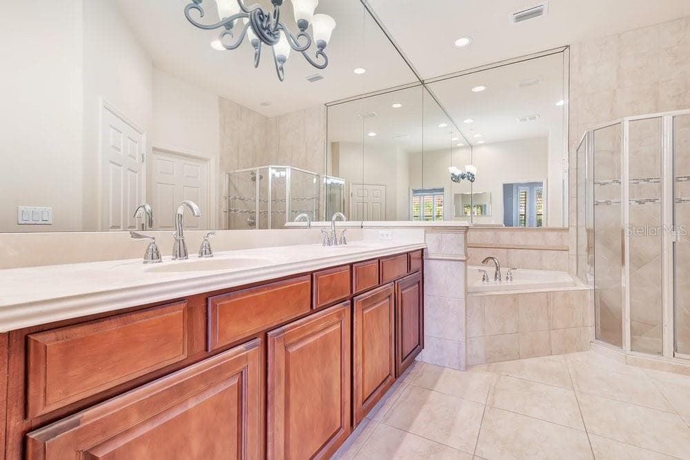 Condominium at 8766 THE ESPLANADE #24, ORLANDO, photo 21 of 68