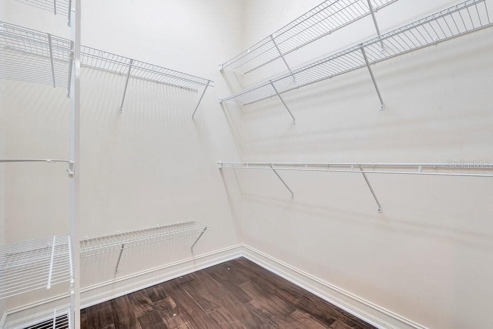 Condominium at 8766 THE ESPLANADE #24, ORLANDO, photo 22 of 68
