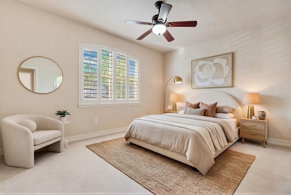 Condominium at 8766 THE ESPLANADE #24, ORLANDO, photo 26 of 68