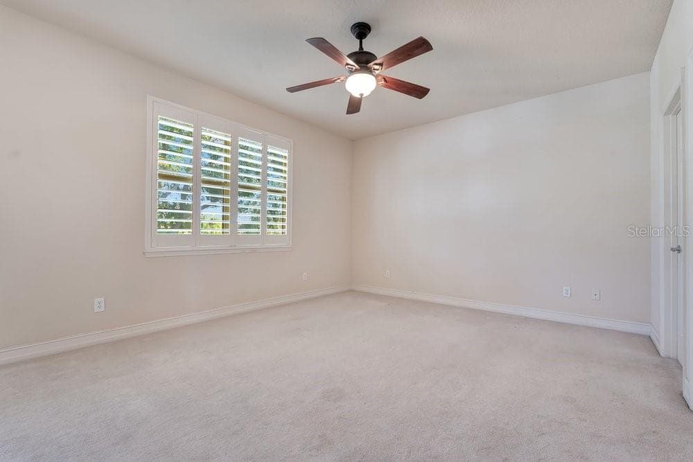 Condominium at 8766 THE ESPLANADE #24, ORLANDO, photo 27 of 68