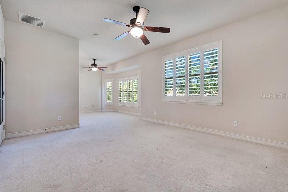 Condominium at 8766 THE ESPLANADE #24, ORLANDO, photo 28 of 68