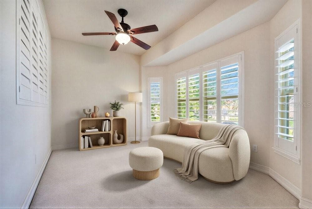 Condominium at 8766 THE ESPLANADE #24, ORLANDO, photo 30 of 68