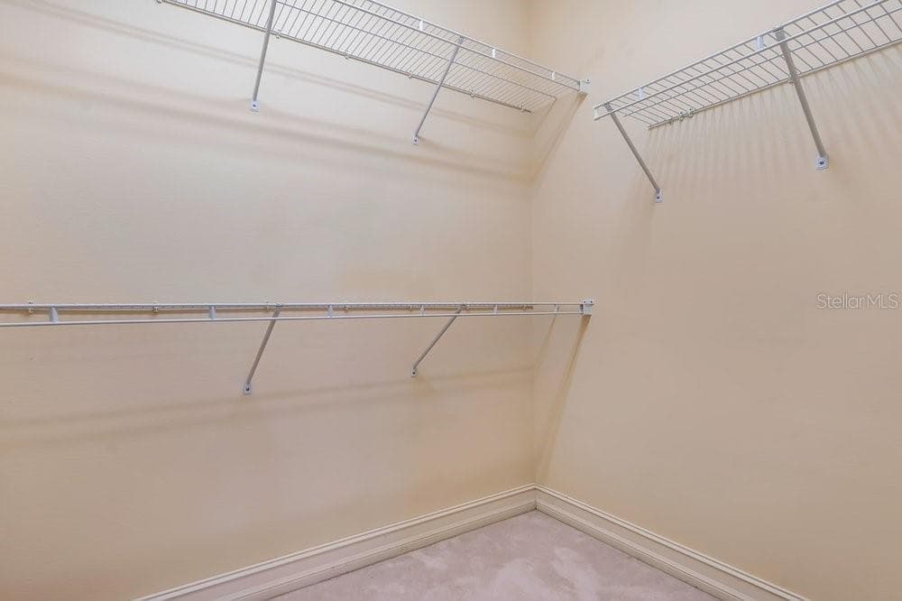 Condominium at 8766 THE ESPLANADE #24, ORLANDO, photo 33 of 68