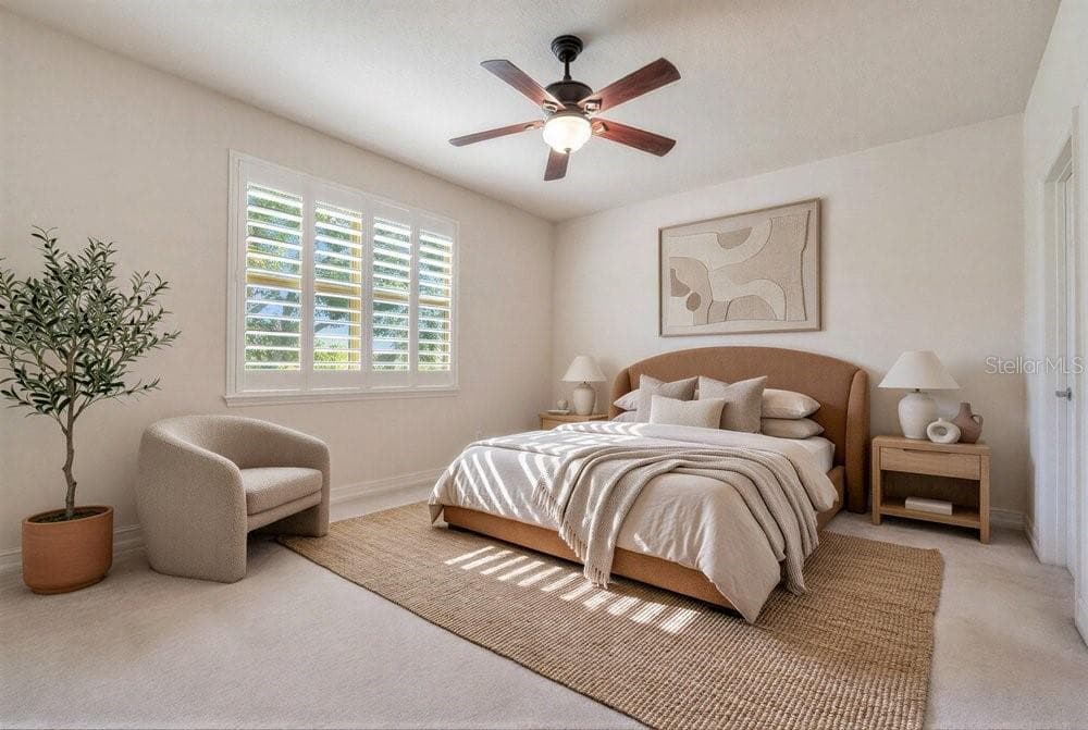 Condominium at 8766 THE ESPLANADE #24, ORLANDO, photo 34 of 68