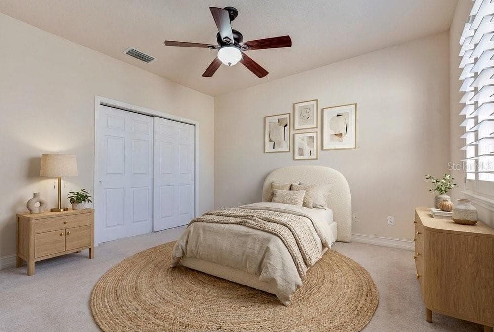 Condominium at 8766 THE ESPLANADE #24, ORLANDO, photo 37 of 68