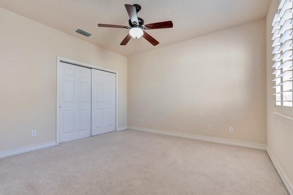 Condominium at 8766 THE ESPLANADE #24, ORLANDO, photo 38 of 68