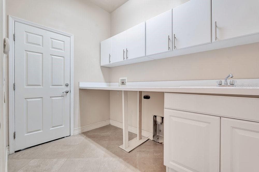 Condominium at 8766 THE ESPLANADE #24, ORLANDO, photo 39 of 68
