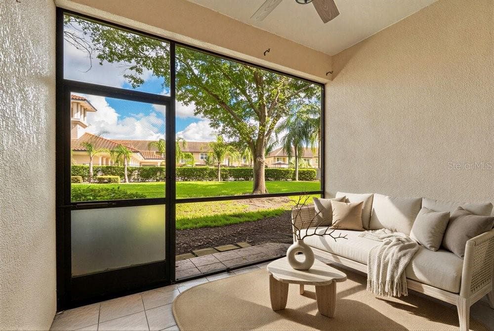Condominium at 8766 THE ESPLANADE #24, ORLANDO, photo 41 of 68