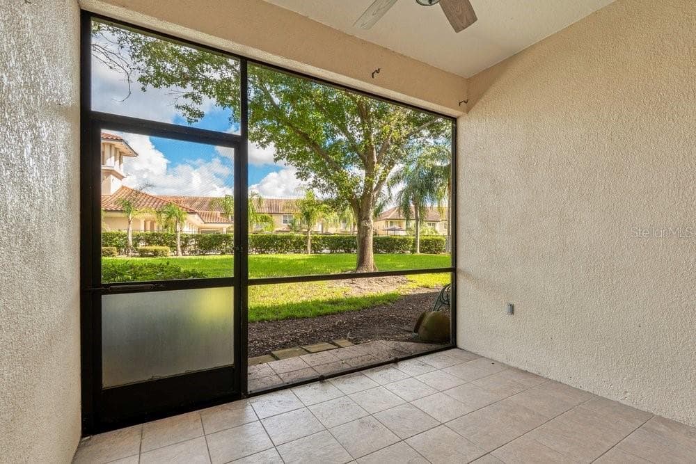 Condominium at 8766 THE ESPLANADE #24, ORLANDO, photo 42 of 68