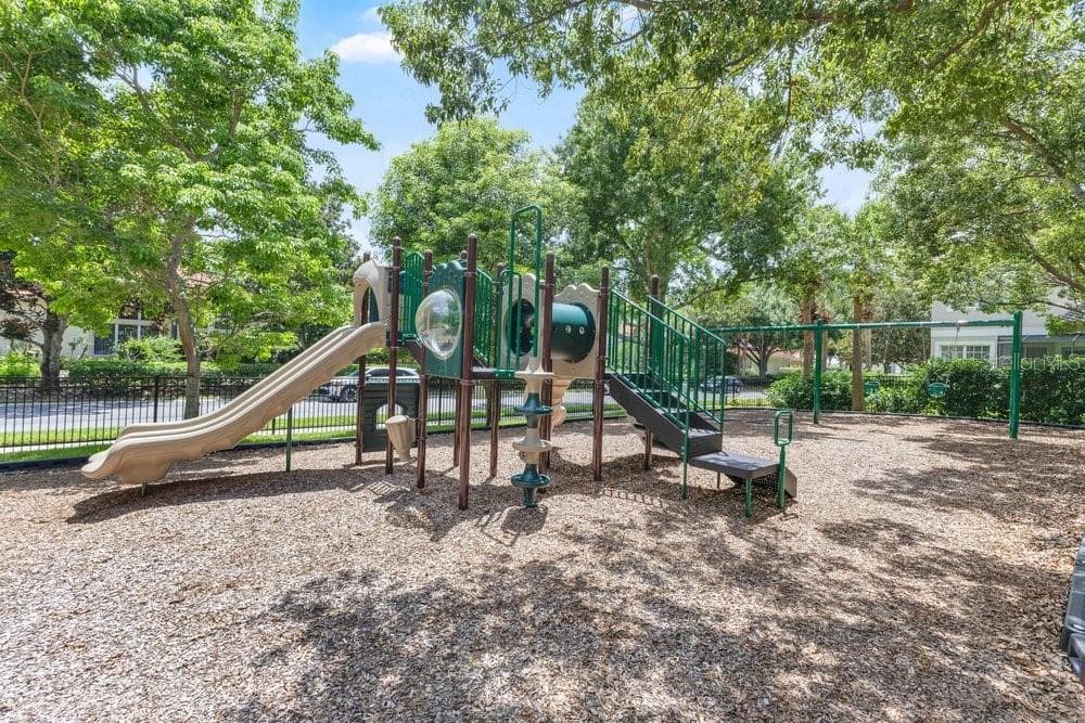 Condominium at 8766 THE ESPLANADE #24, ORLANDO, photo 52 of 68