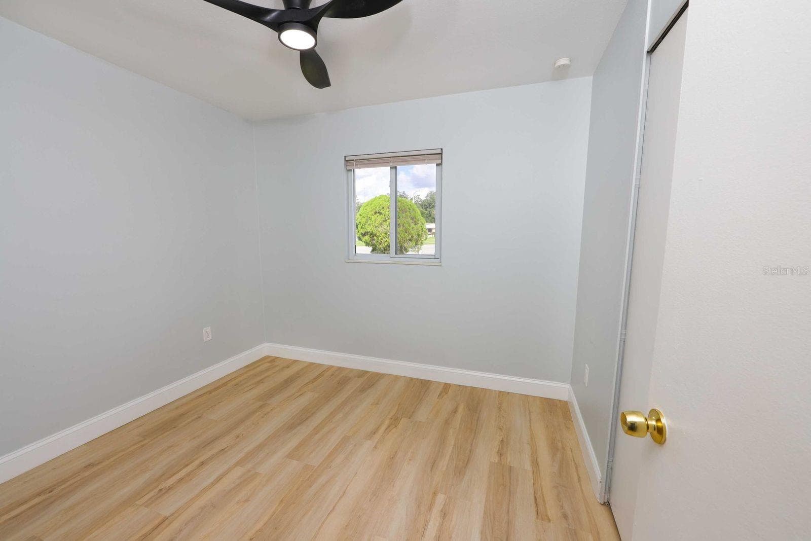 Single Family Residence at 10900 ABIGAIL ST, ORLANDO, photo 16 of 24
