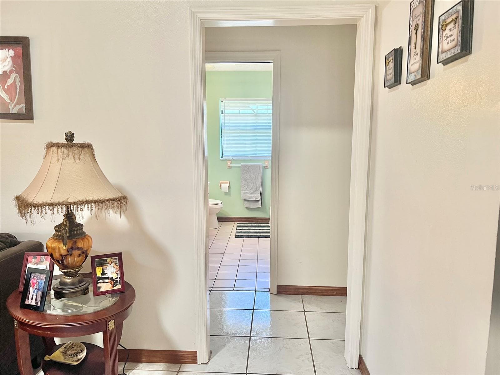 Single Family Residence at 16 OAK PASS LOOP, OCALA, photo 7 of 38