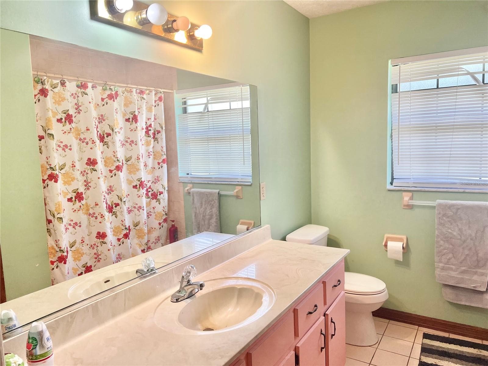 Single Family Residence at 16 OAK PASS LOOP, OCALA, photo 9 of 38