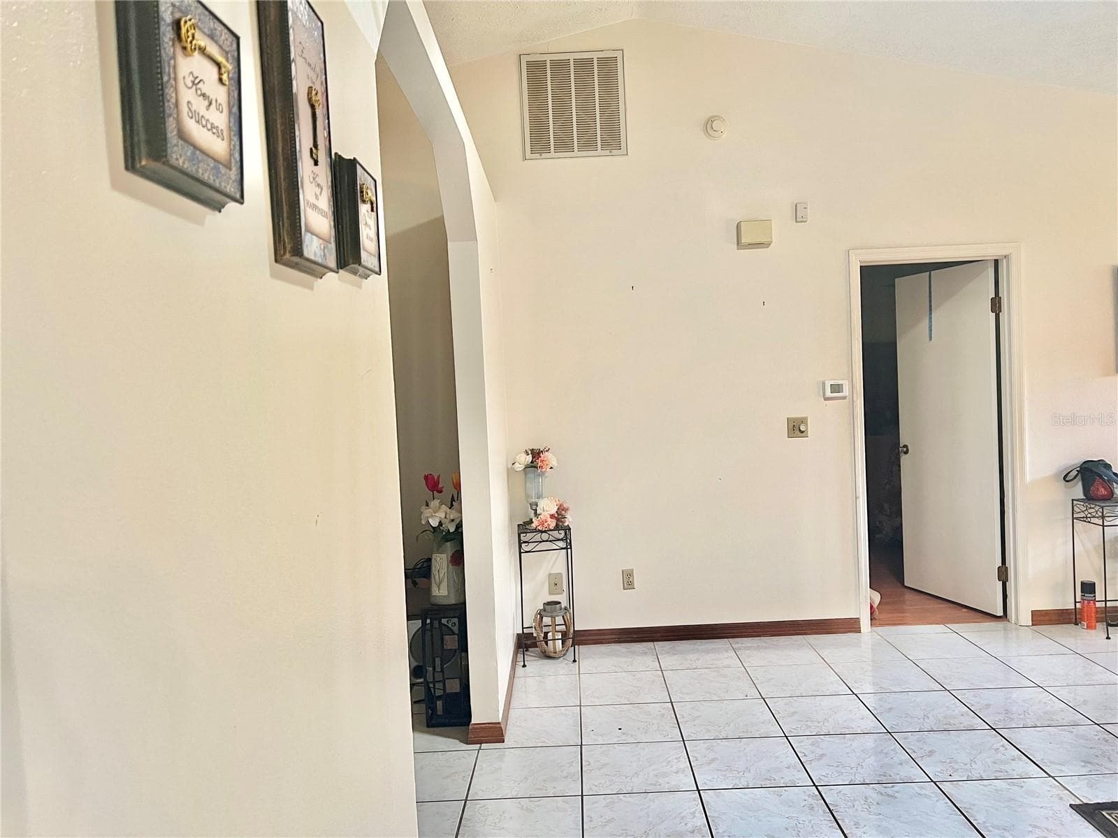 Single Family Residence at 16 OAK PASS LOOP, OCALA, photo 15 of 38