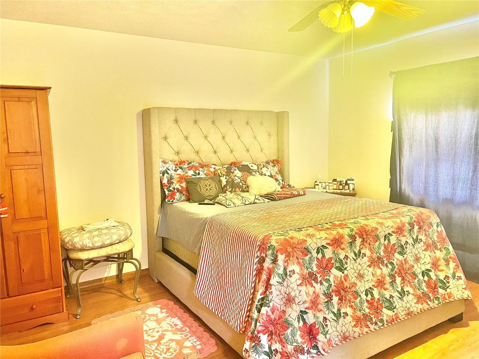 Single Family Residence at 16 OAK PASS LOOP, OCALA, photo 16 of 38