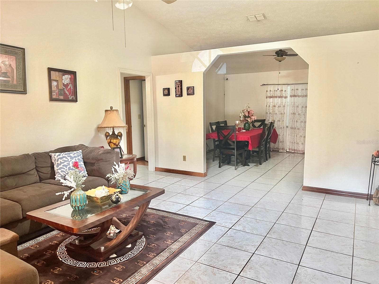 Single Family Residence at 16 OAK PASS LOOP, OCALA, photo 20 of 38