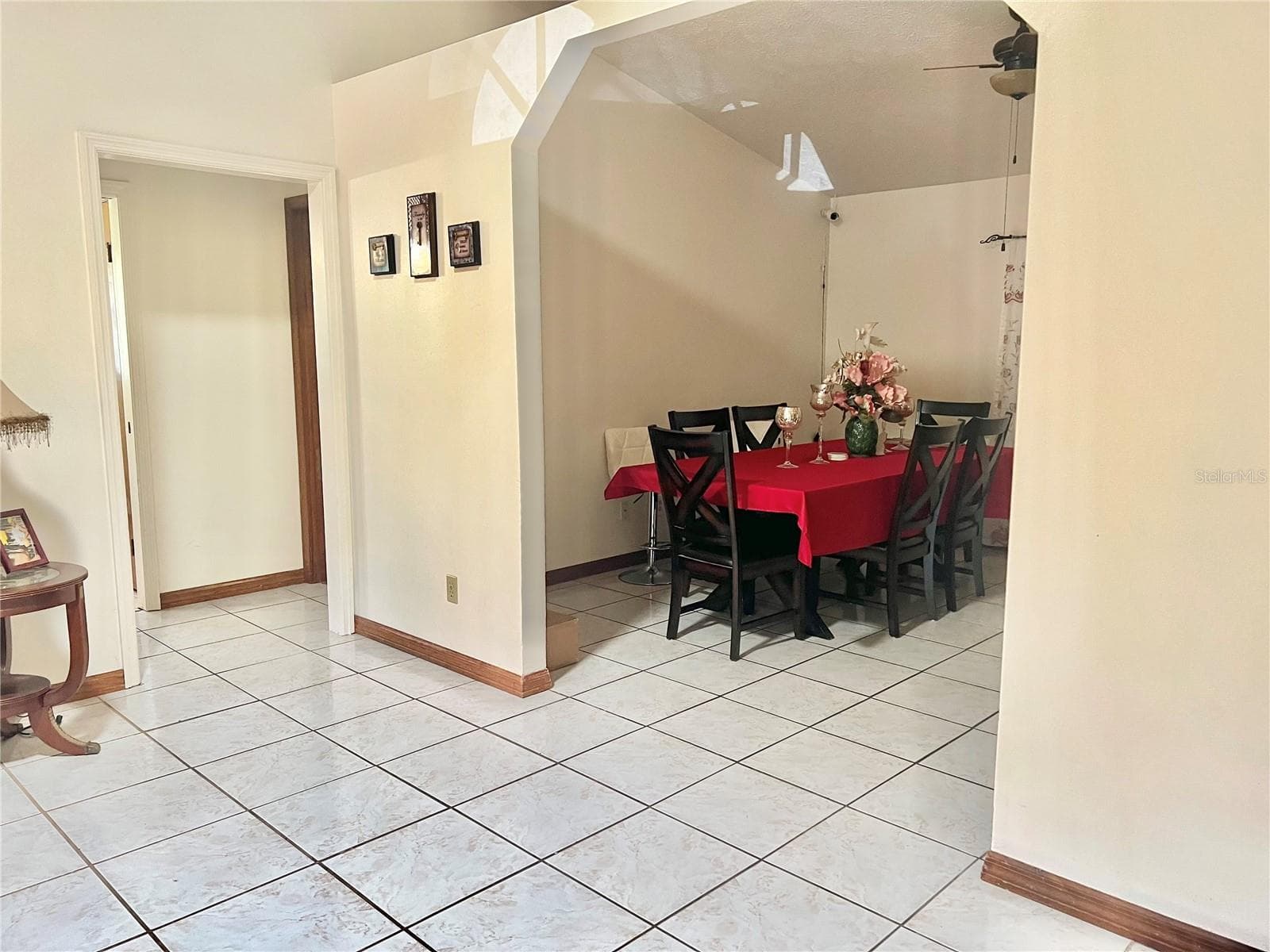Single Family Residence at 16 OAK PASS LOOP, OCALA, photo 21 of 38