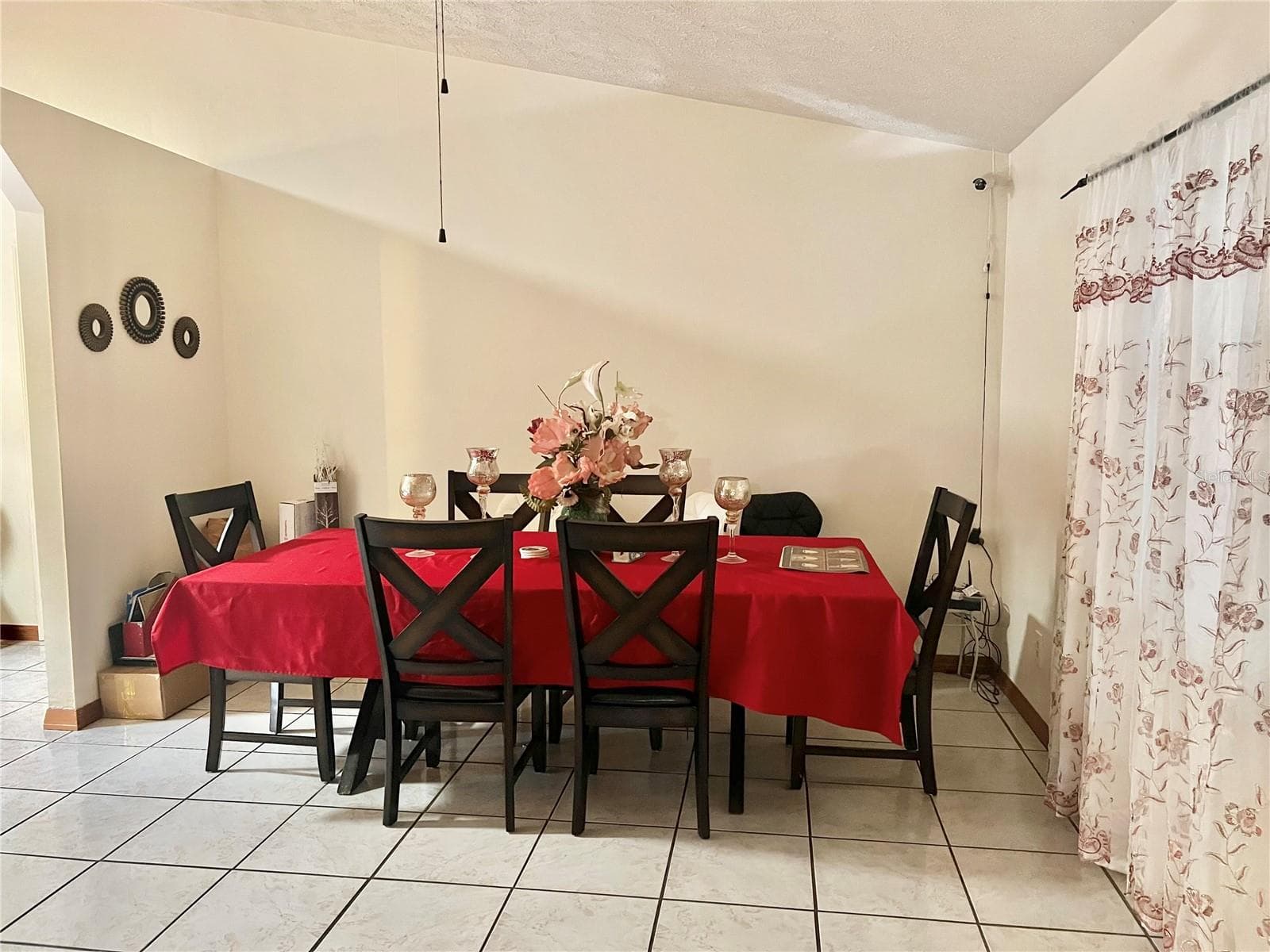 Single Family Residence at 16 OAK PASS LOOP, OCALA, photo 22 of 38