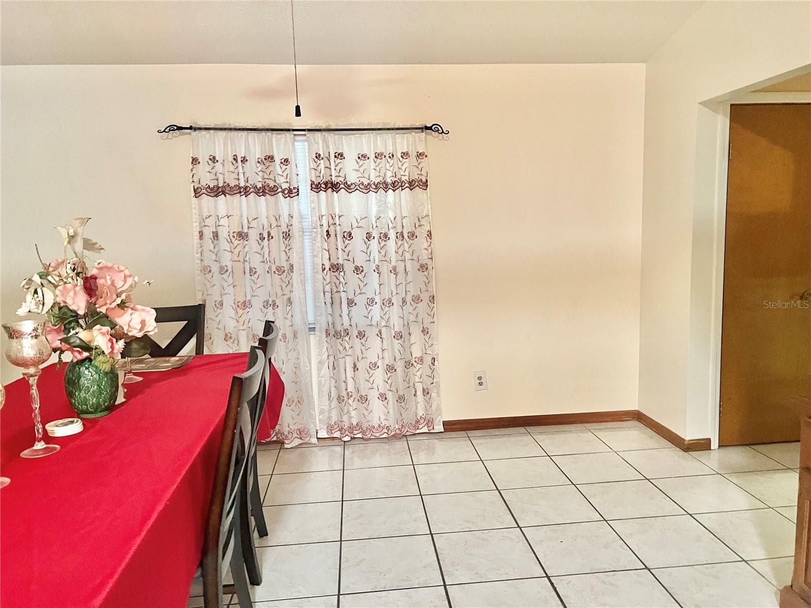 Single Family Residence at 16 OAK PASS LOOP, OCALA, photo 23 of 38
