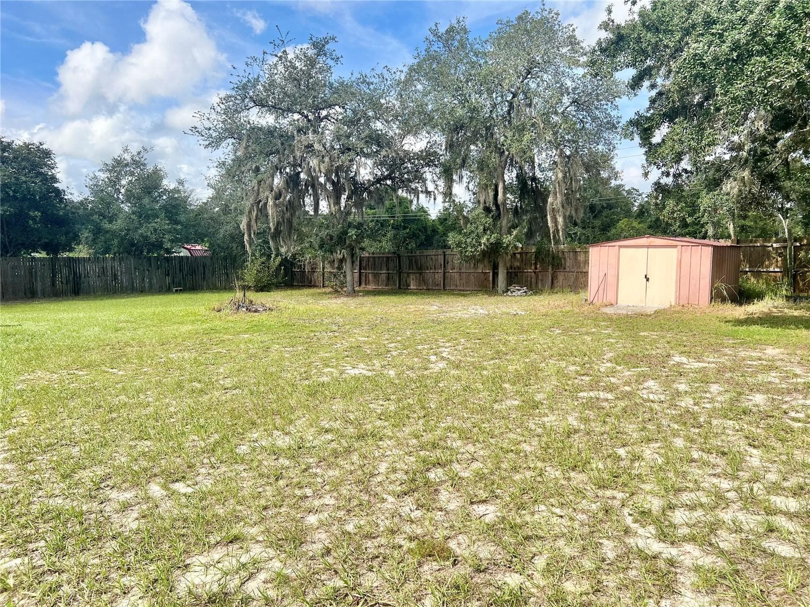 Single Family Residence at 16 OAK PASS LOOP, OCALA, photo 36 of 38