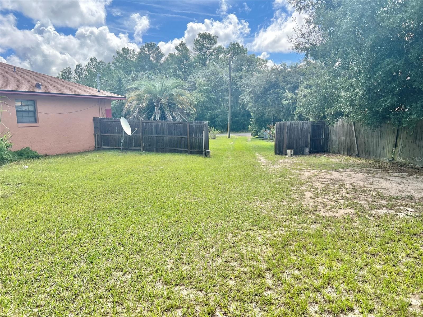 Single Family Residence at 16 OAK PASS LOOP, OCALA, photo 37 of 38