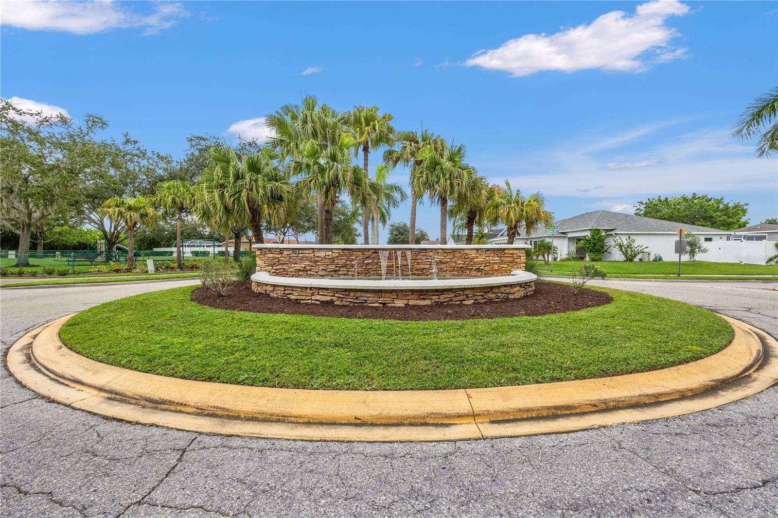 Single Family Residence at 12167 WARWICK CIR, PARRISH, photo 43 of 43