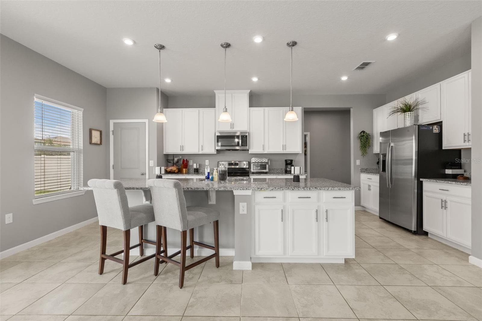 Single Family Residence at 1596 EUCALYPTUS WAY, DAVENPORT, photo 13 of 52