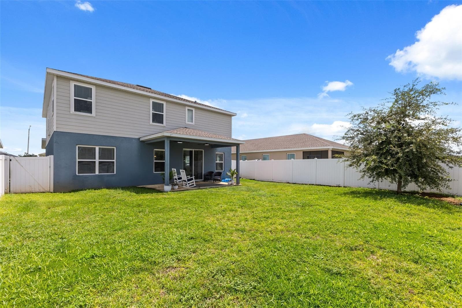 Single Family Residence at 1596 EUCALYPTUS WAY, DAVENPORT, photo 38 of 52