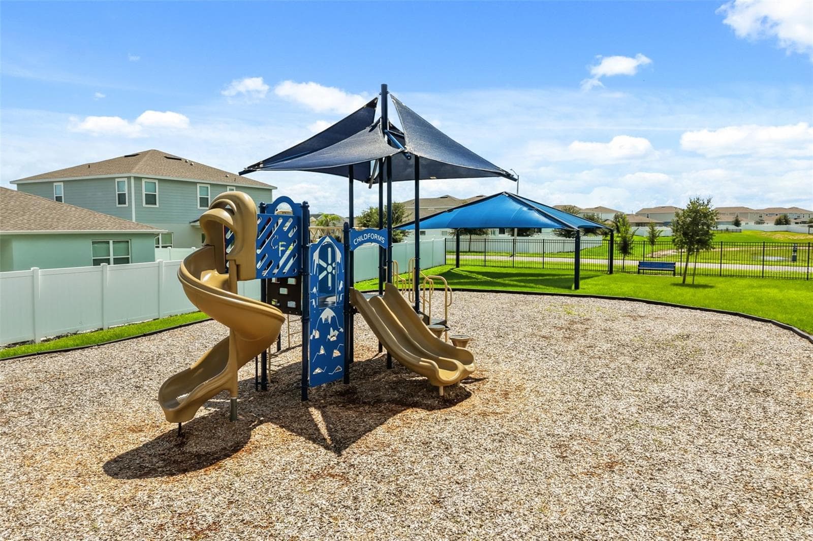 Single Family Residence at 1596 EUCALYPTUS WAY, DAVENPORT, photo 42 of 52