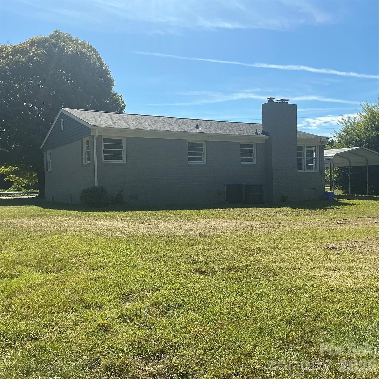 Single Family Residence at 3039 Hands Mill Highway, York, photo 6 of 21