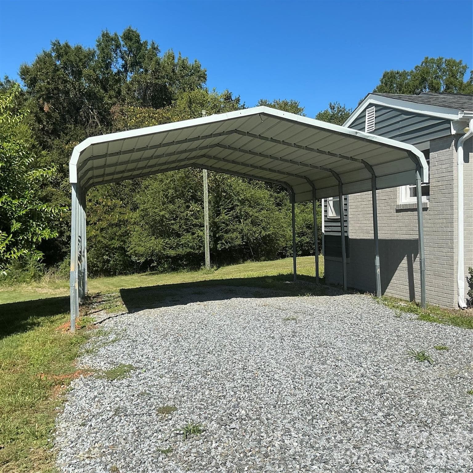 Single Family Residence at 3039 Hands Mill Highway, York, photo 8 of 21