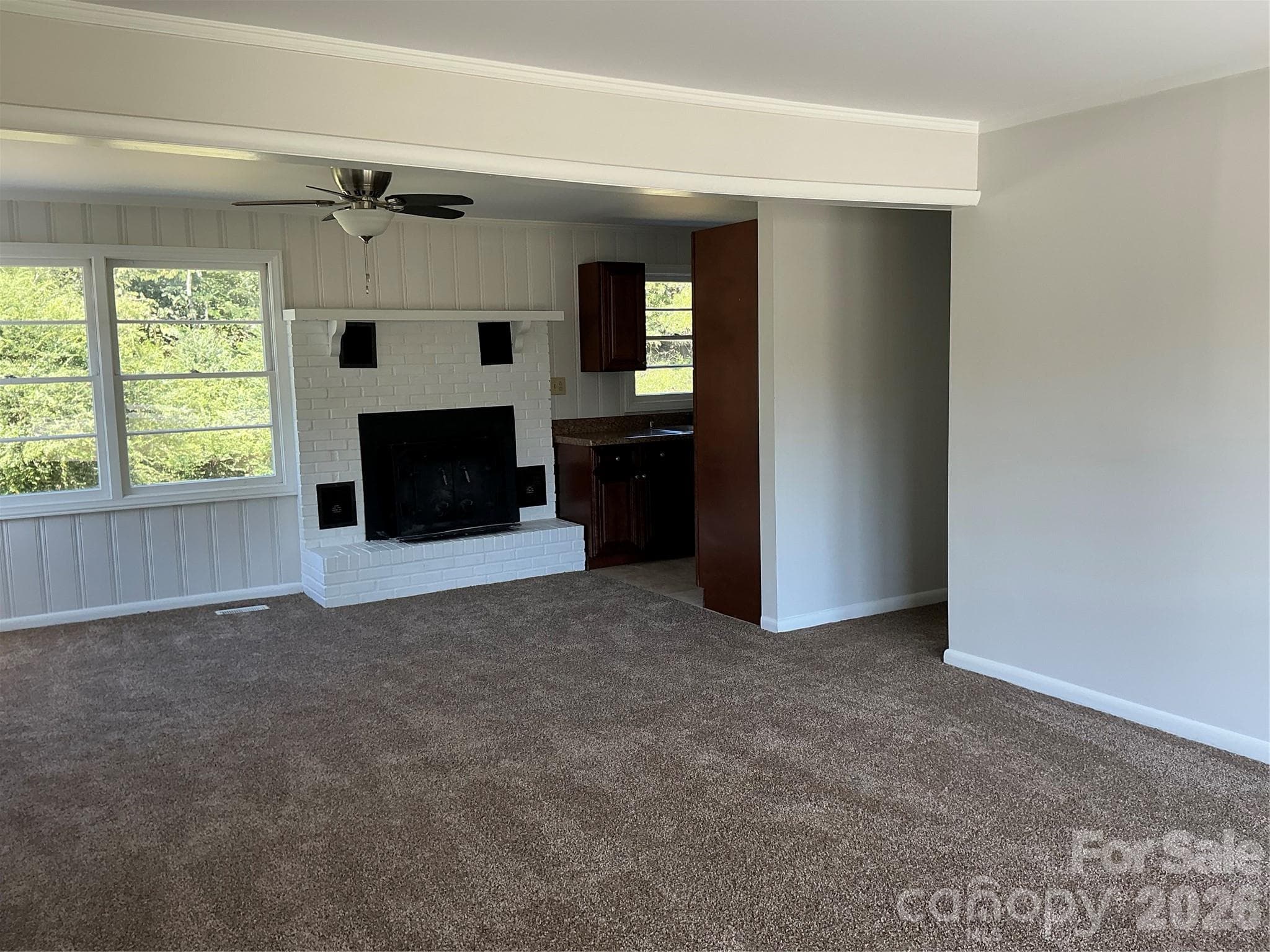 Single Family Residence at 3039 Hands Mill Highway, York, photo 11 of 21