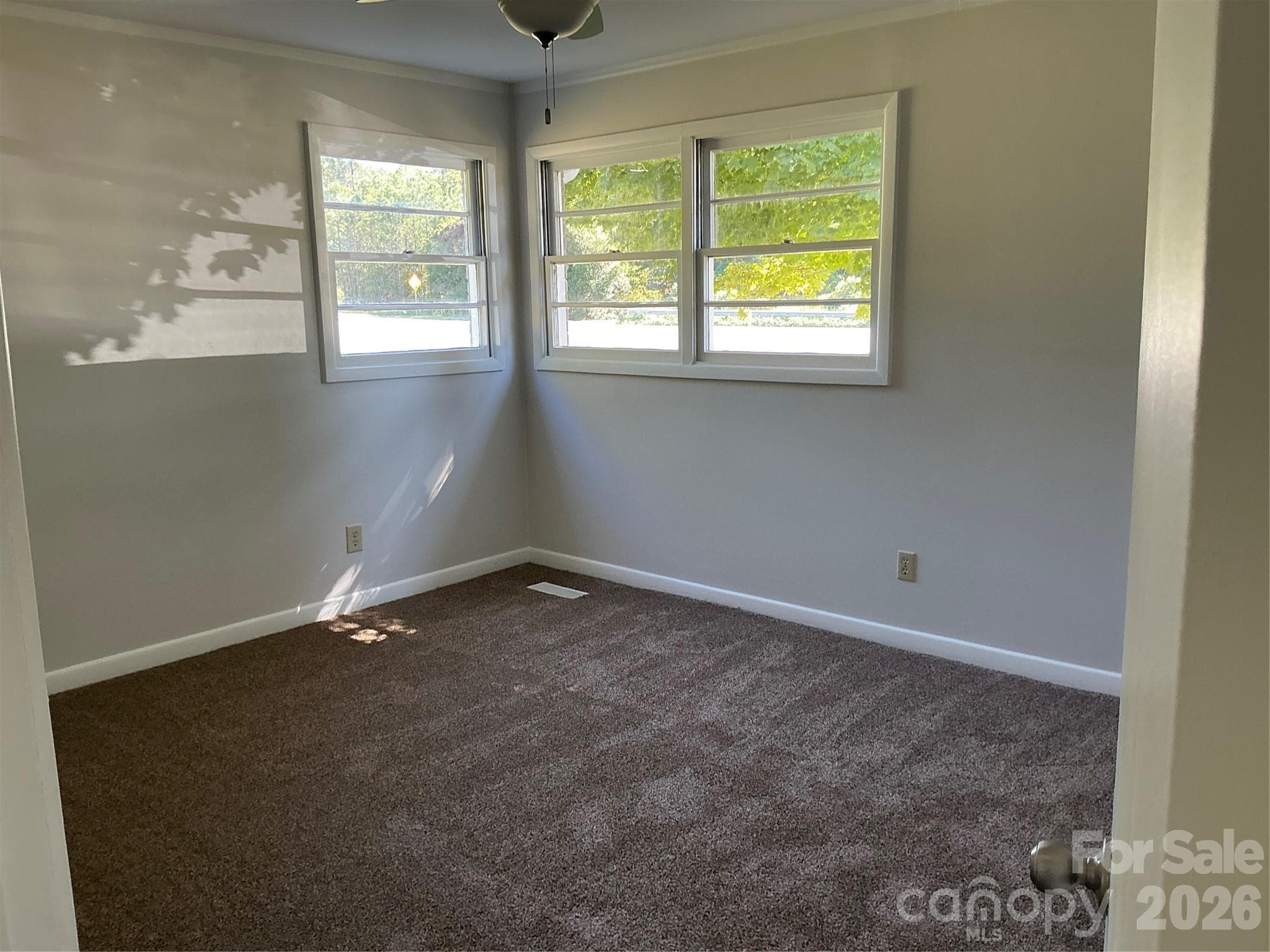 Single Family Residence at 3039 Hands Mill Highway, York, photo 13 of 21