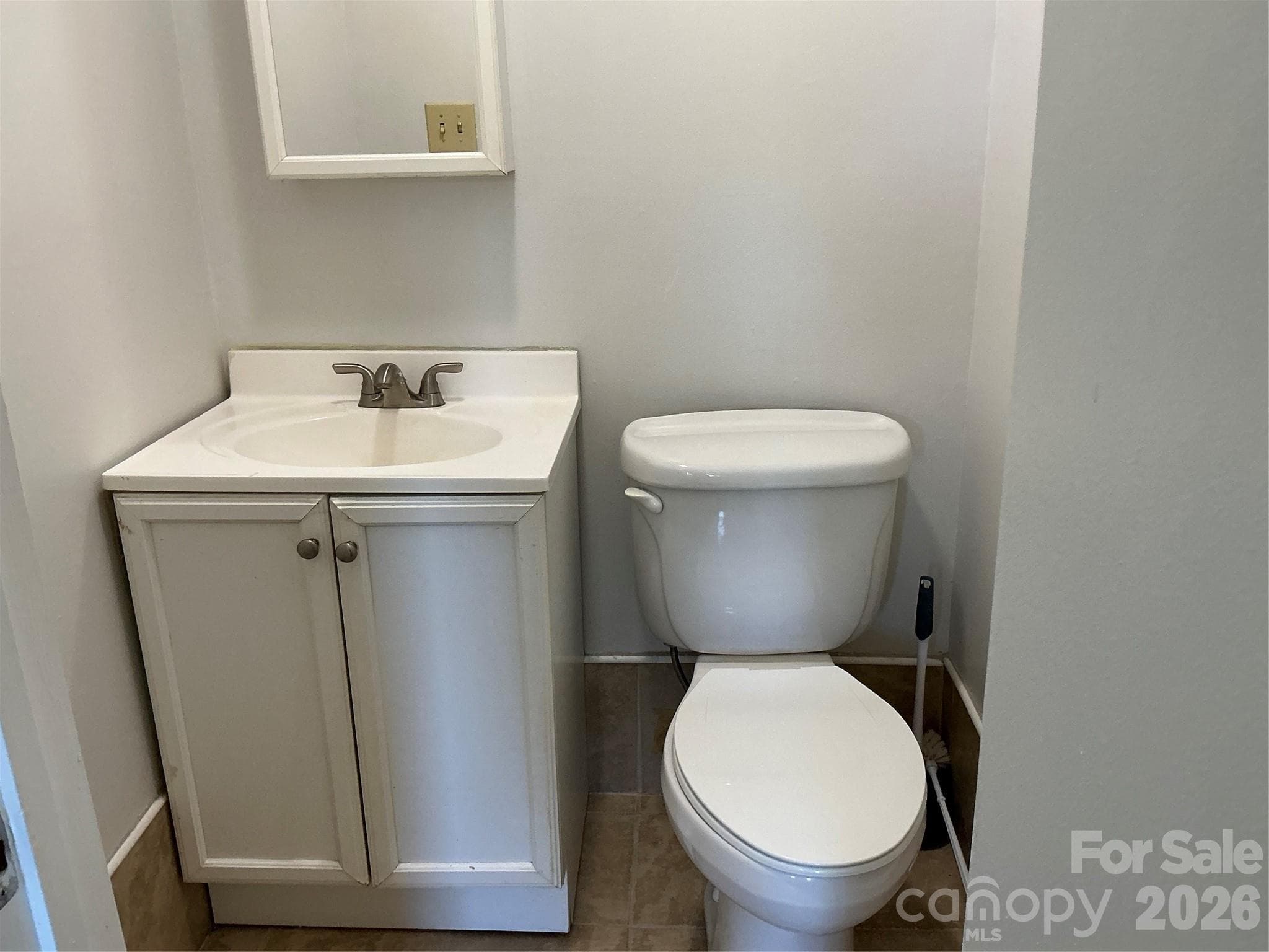Single Family Residence at 3039 Hands Mill Highway, York, photo 14 of 21