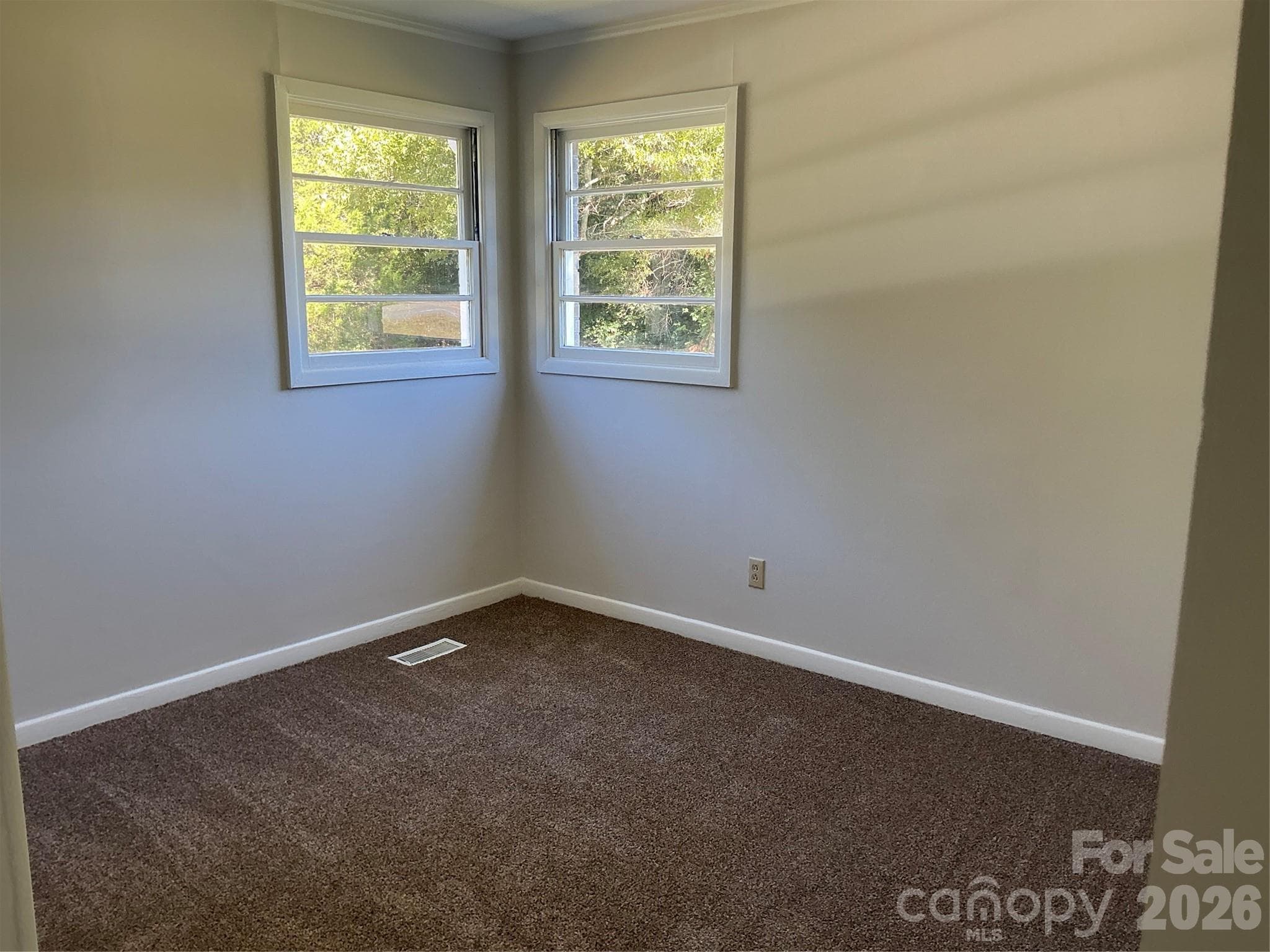 Single Family Residence at 3039 Hands Mill Highway, York, photo 15 of 21