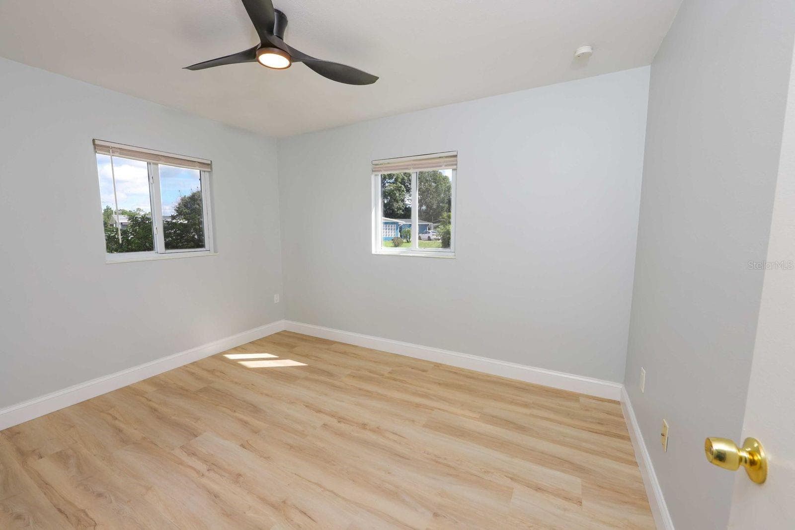 Single Family Residence at 10900 ABIGAIL ST, ORLANDO, photo 18 of 24