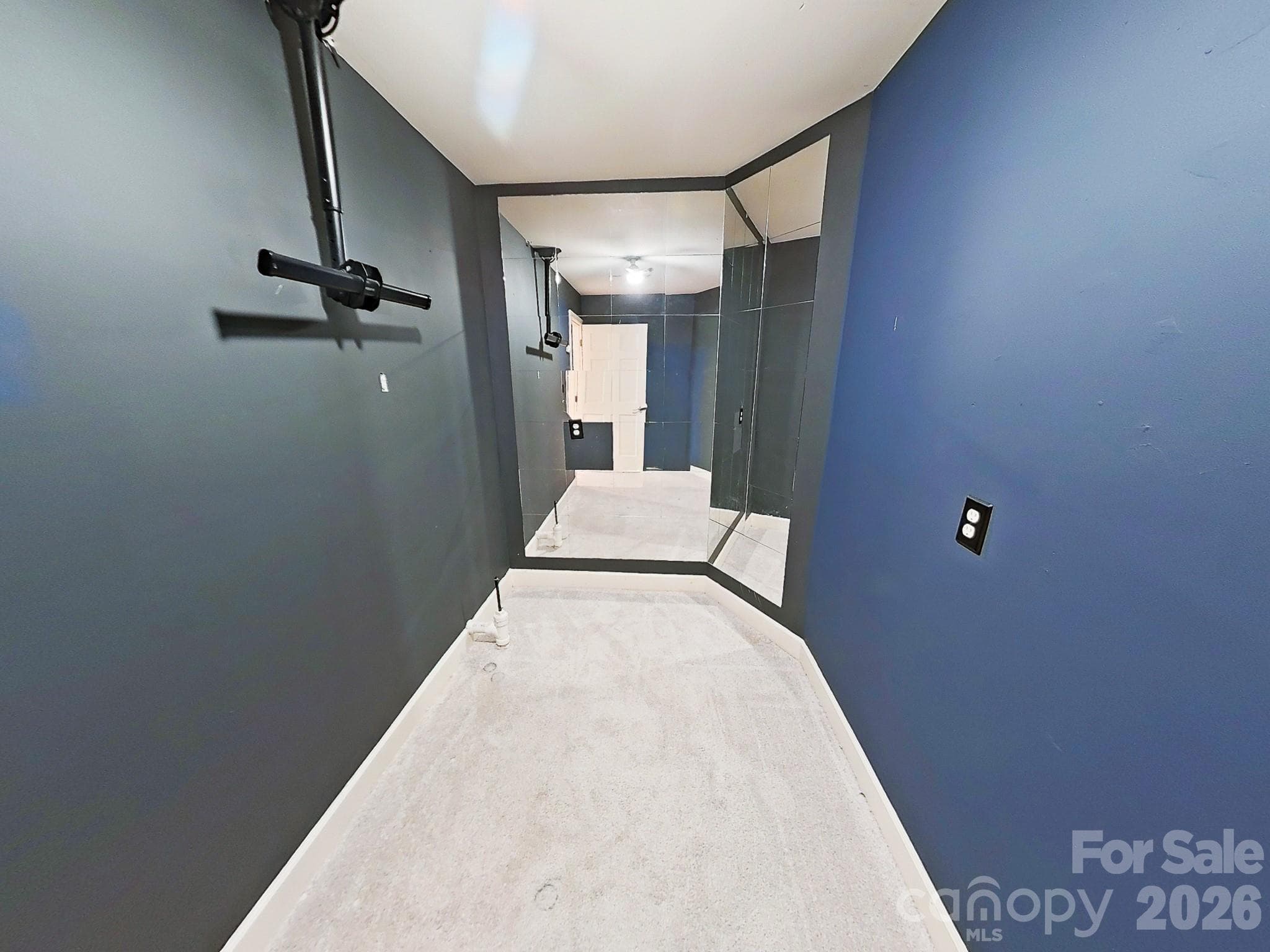 Office Space - 1004 Kenilworth Court NW, Concord