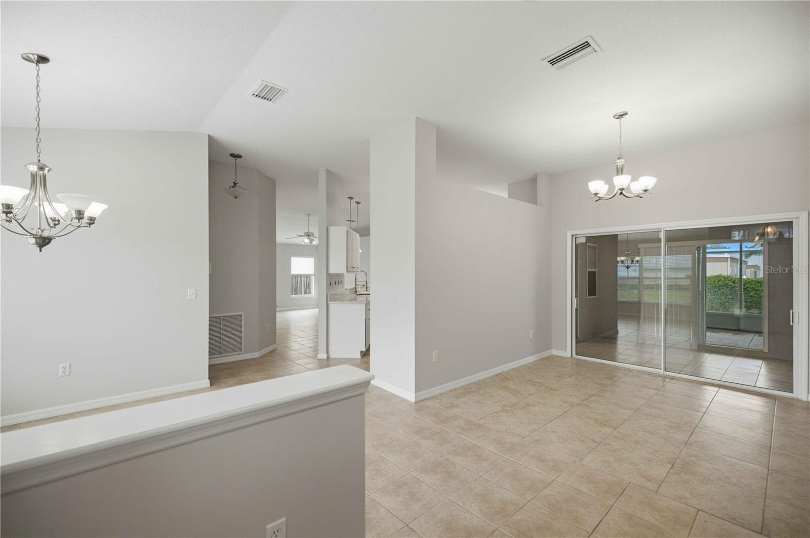 Single Family Residence at 6067 SW 81ST ST, OCALA, photo 3 of 42
