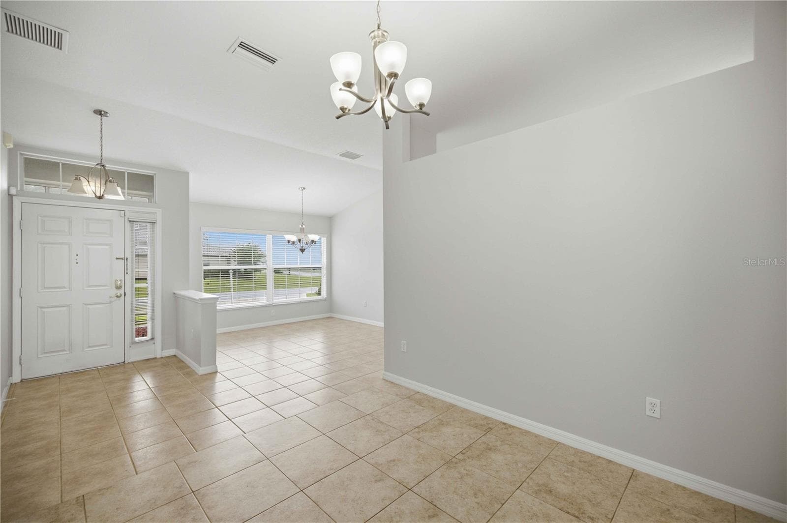 Single Family Residence at 6067 SW 81ST ST, OCALA, photo 4 of 42