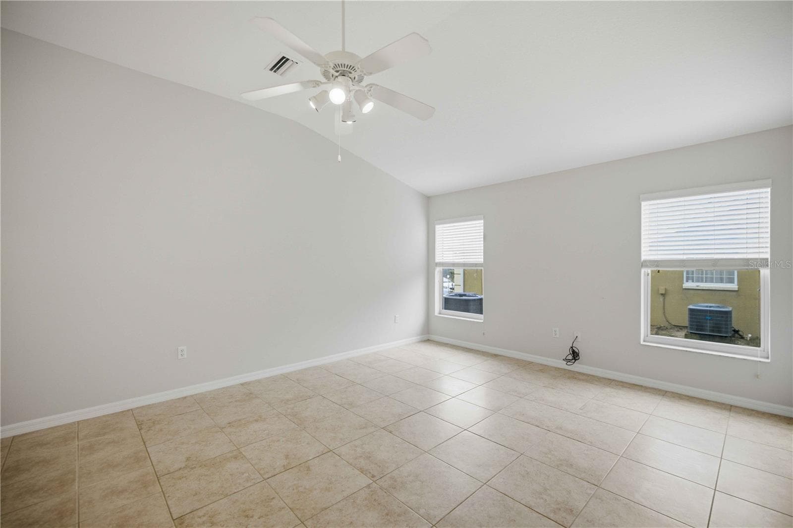 Single Family Residence at 6067 SW 81ST ST, OCALA, photo 11 of 42