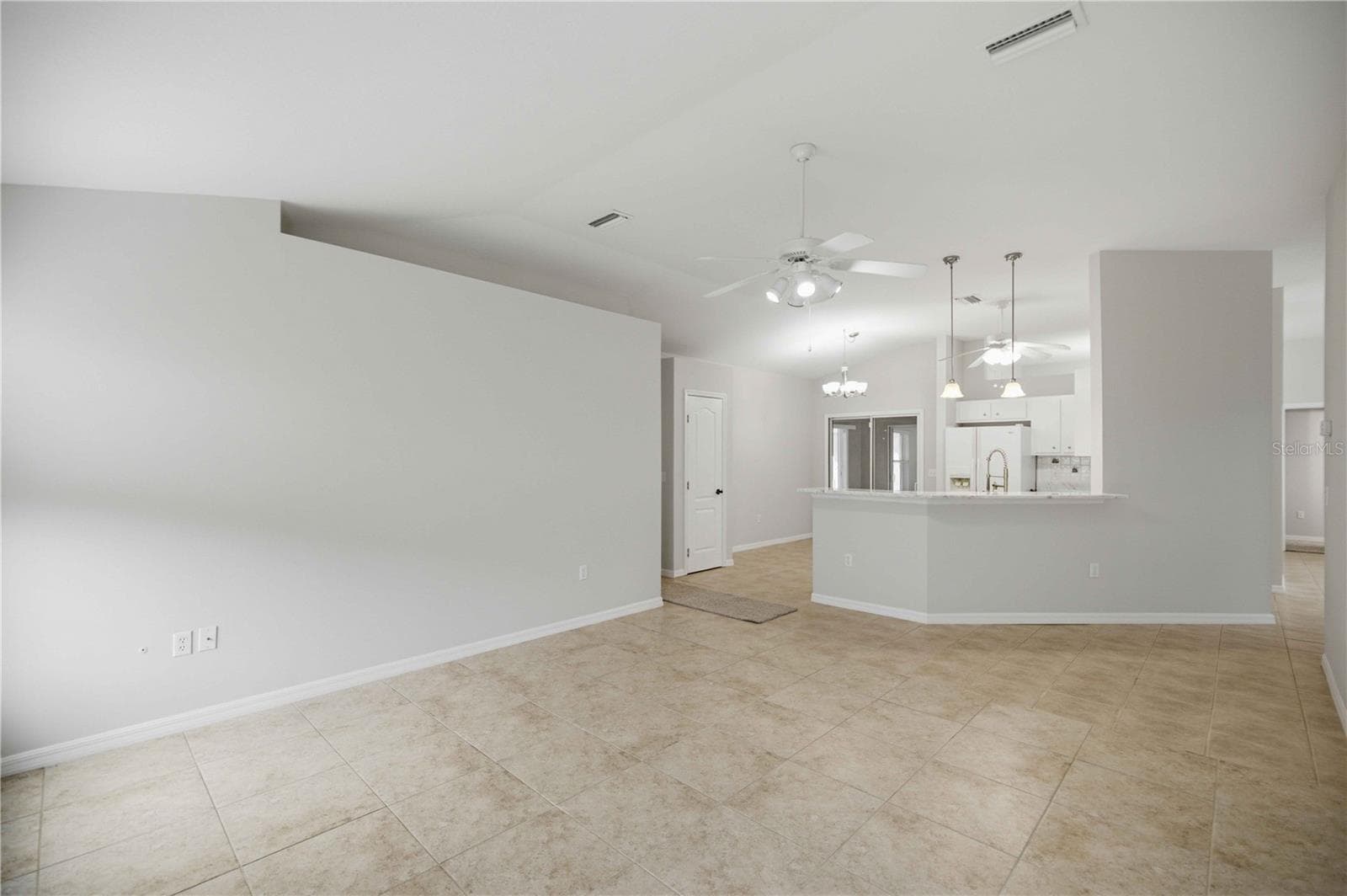 Single Family Residence at 6067 SW 81ST ST, OCALA, photo 12 of 42